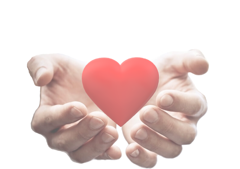 Initiative Humanitaire International