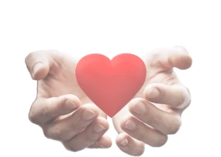 Initiative Humanitaire International