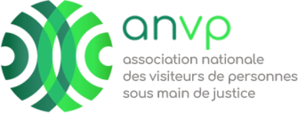 ANVP - Association Nationale des Visiteurs de Personnes sous main de justice