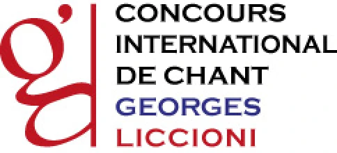 Association "Concours International de Chant Georges Liccioni"