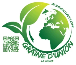 Graine D'Union