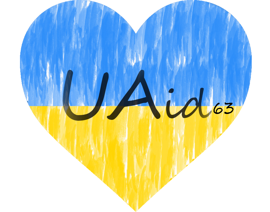 UAid63