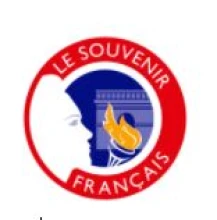 Souvenir Français- Comité de Ouistreham Riva Bella et Saint-Aubin d'Arquenay
