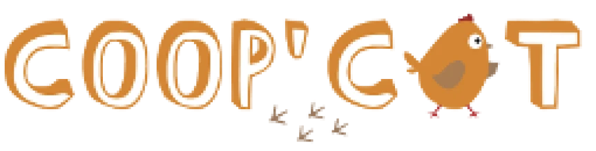 Les Amis de la Coop'Cot