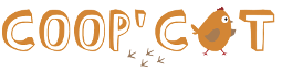 Les Amis de la Coop'Cot