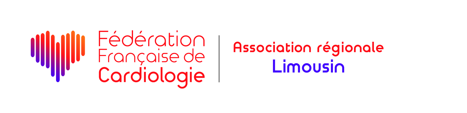 Association de Cardiologie du Limousin