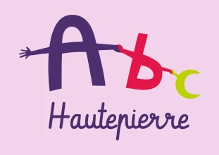 ABC Hautepierre
