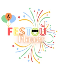 Festoù Plouër
