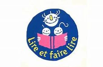 La Ligue de l'enseignement du Var