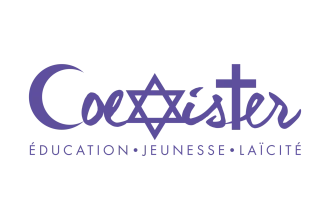 Coexister France