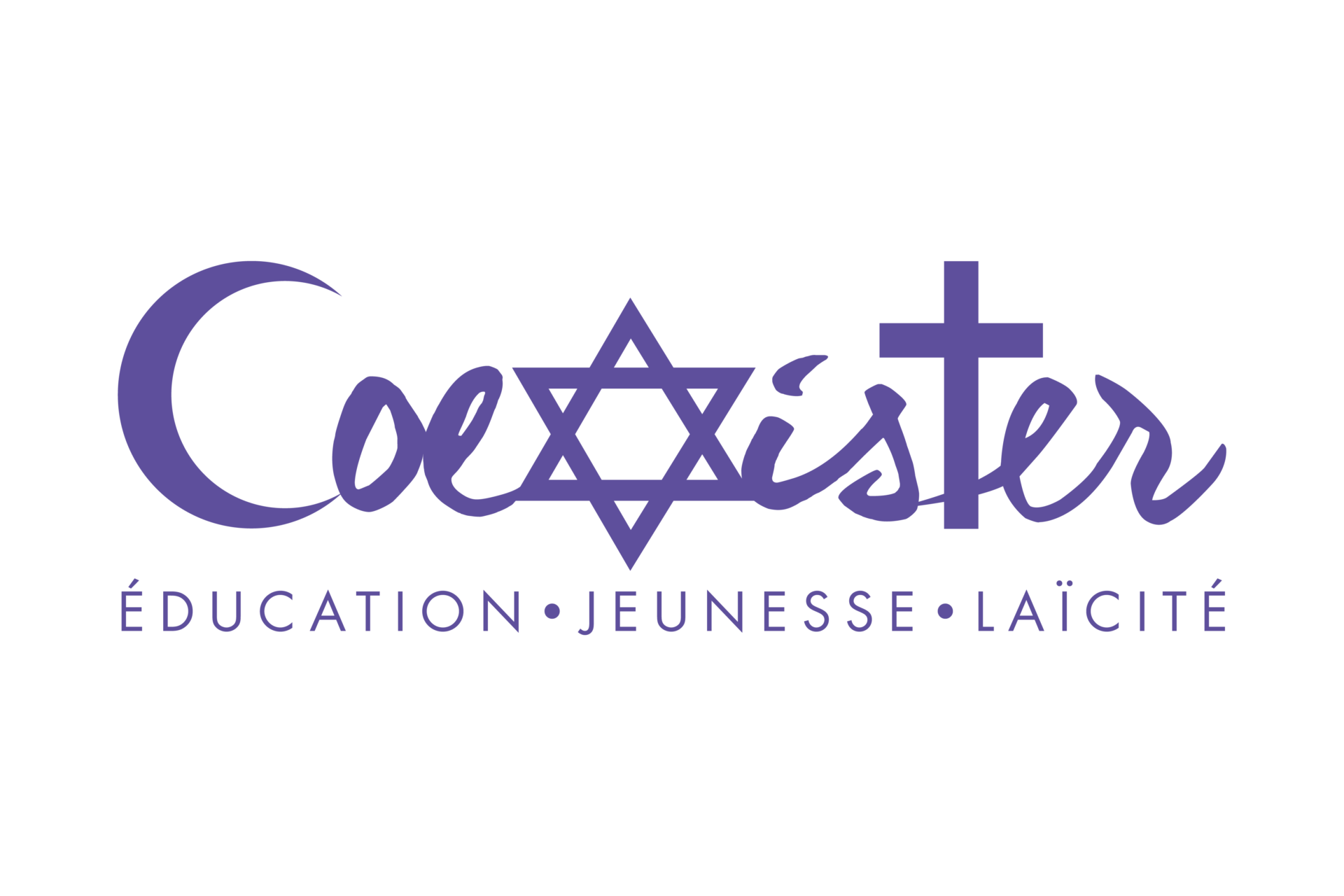 Coexister France