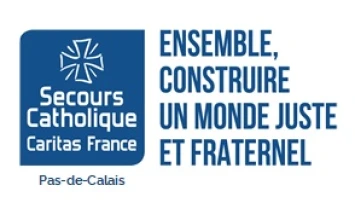 Secours Catholique Caritas France - Pas de Calais