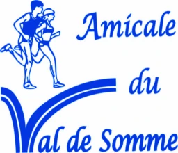Amicale du Val de Somme