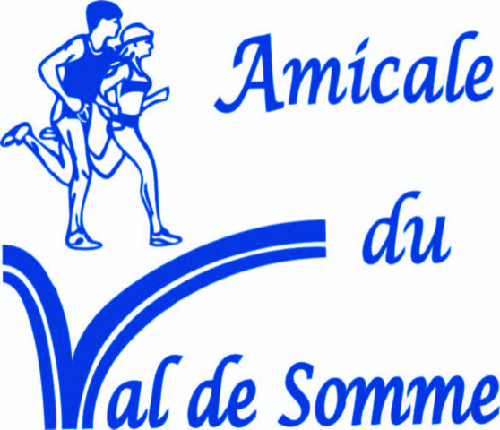 Amicale du Val de Somme
