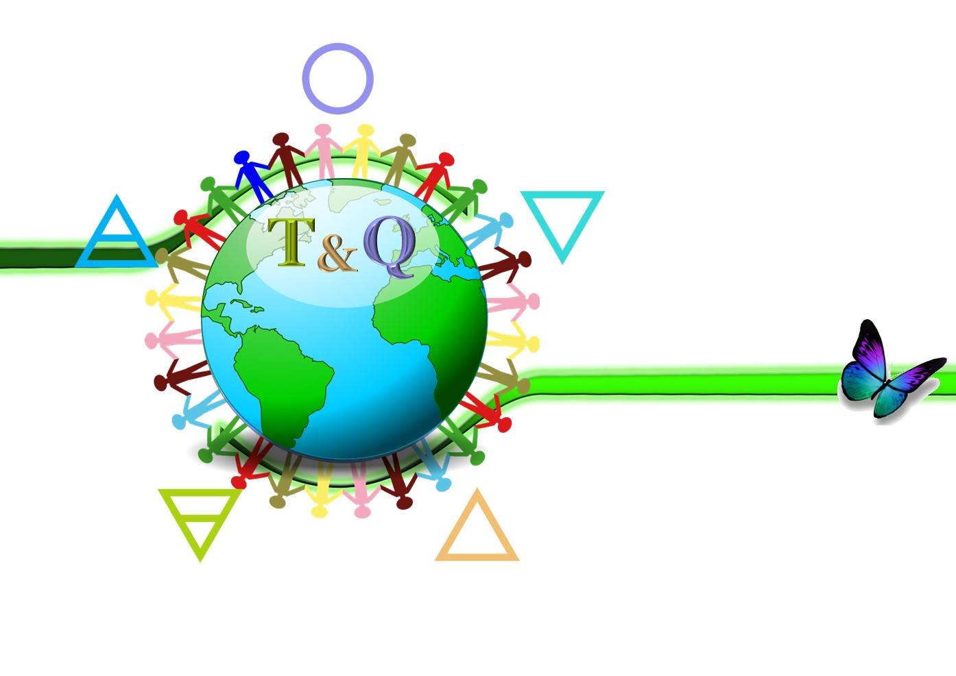 Terre et Quintessence