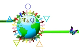 Terre et Quintessence