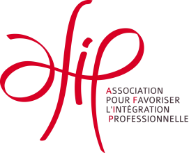 Association pour Favoriser l'Intégration Professionnelle - AFIP