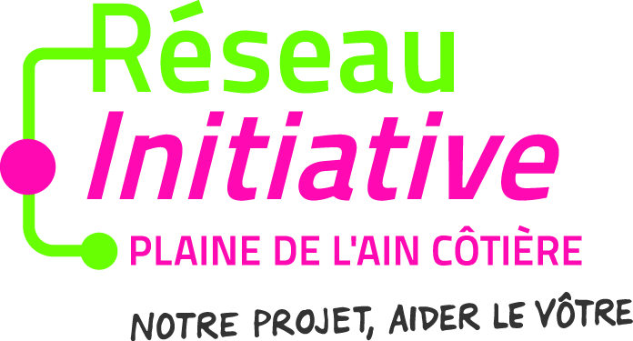 Initiative France - Plaine de l'Ain Côtière