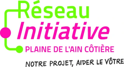 Initiative France - Plaine de l'Ain Côtière