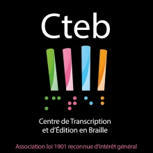 Centre de Transcription et d'Édition en Braille (CTEB)