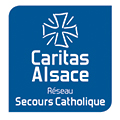 Caritas Alsace