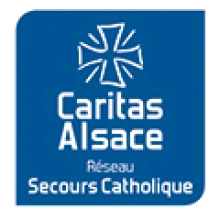 Caritas Alsace