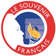 Souvenir Français - Comité de Lunel