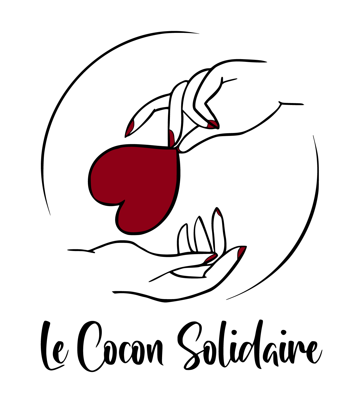 Le Cocon Solidaire