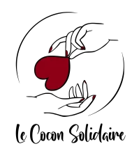 Le Cocon Solidaire