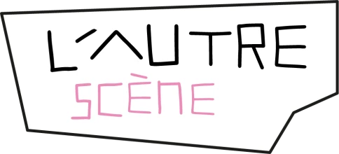 L'Autre Asso