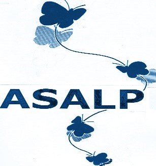 Association ASALP