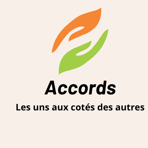 Accords