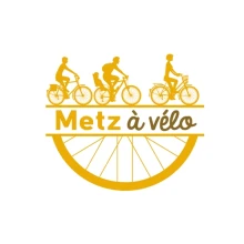 Metz à Vélo