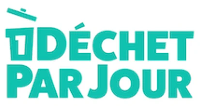 1 Déchet Par Jour