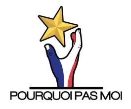 SIAA : Pourquoi pas moi