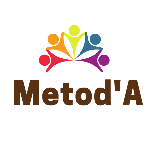Metod'A