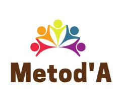 Metod'A