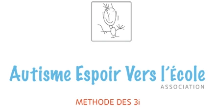Autisme espoir vers l'école AEVE