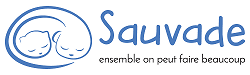 SAUVADE