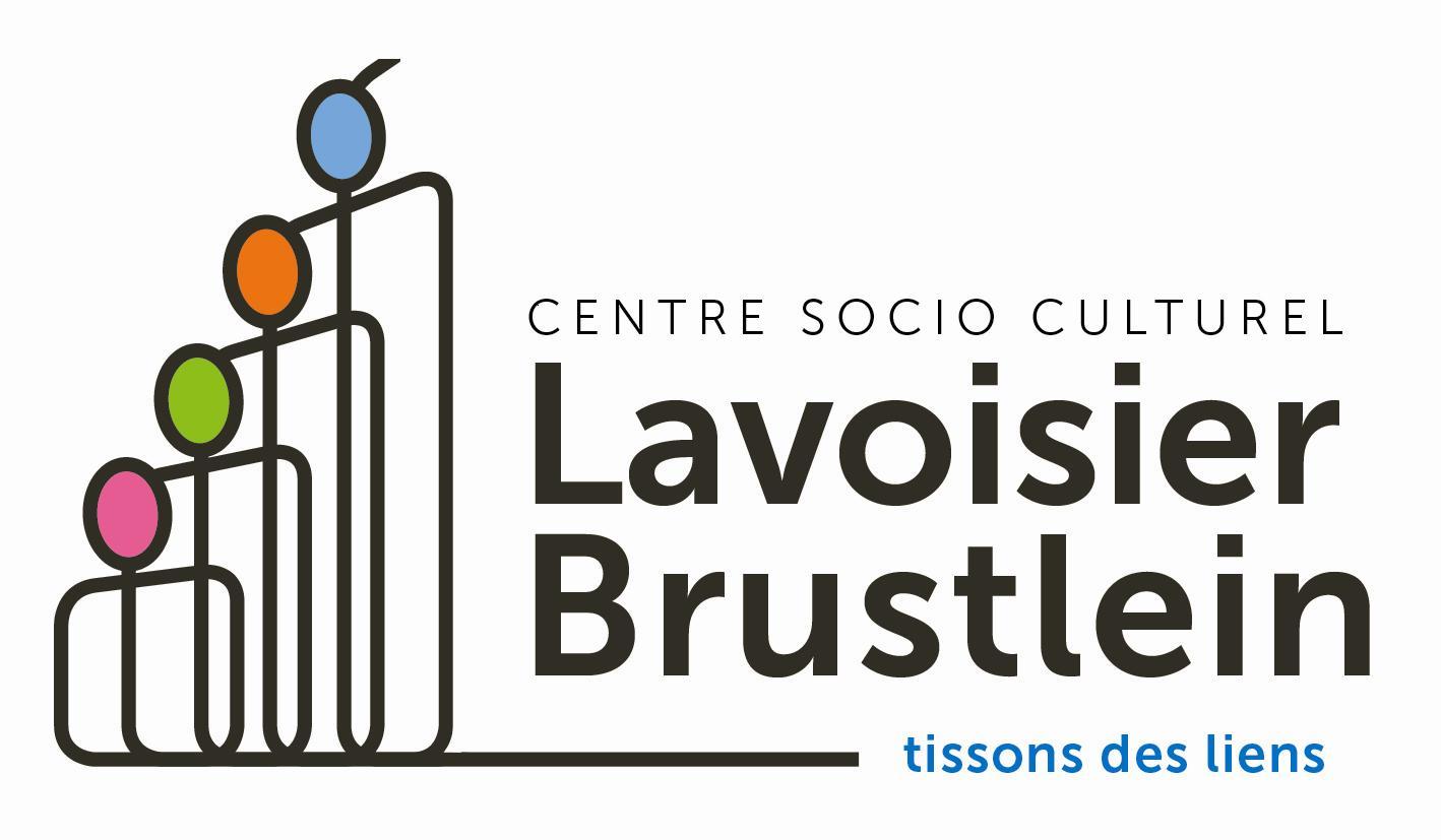 Centre socio-culturel Lavoisier-Brustlein