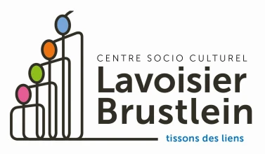 Centre socio-culturel Lavoisier-Brustlein