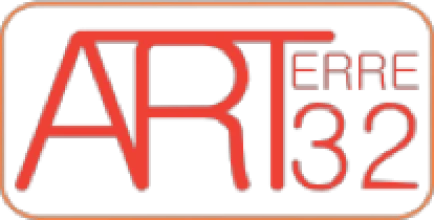 ART-TERRE32