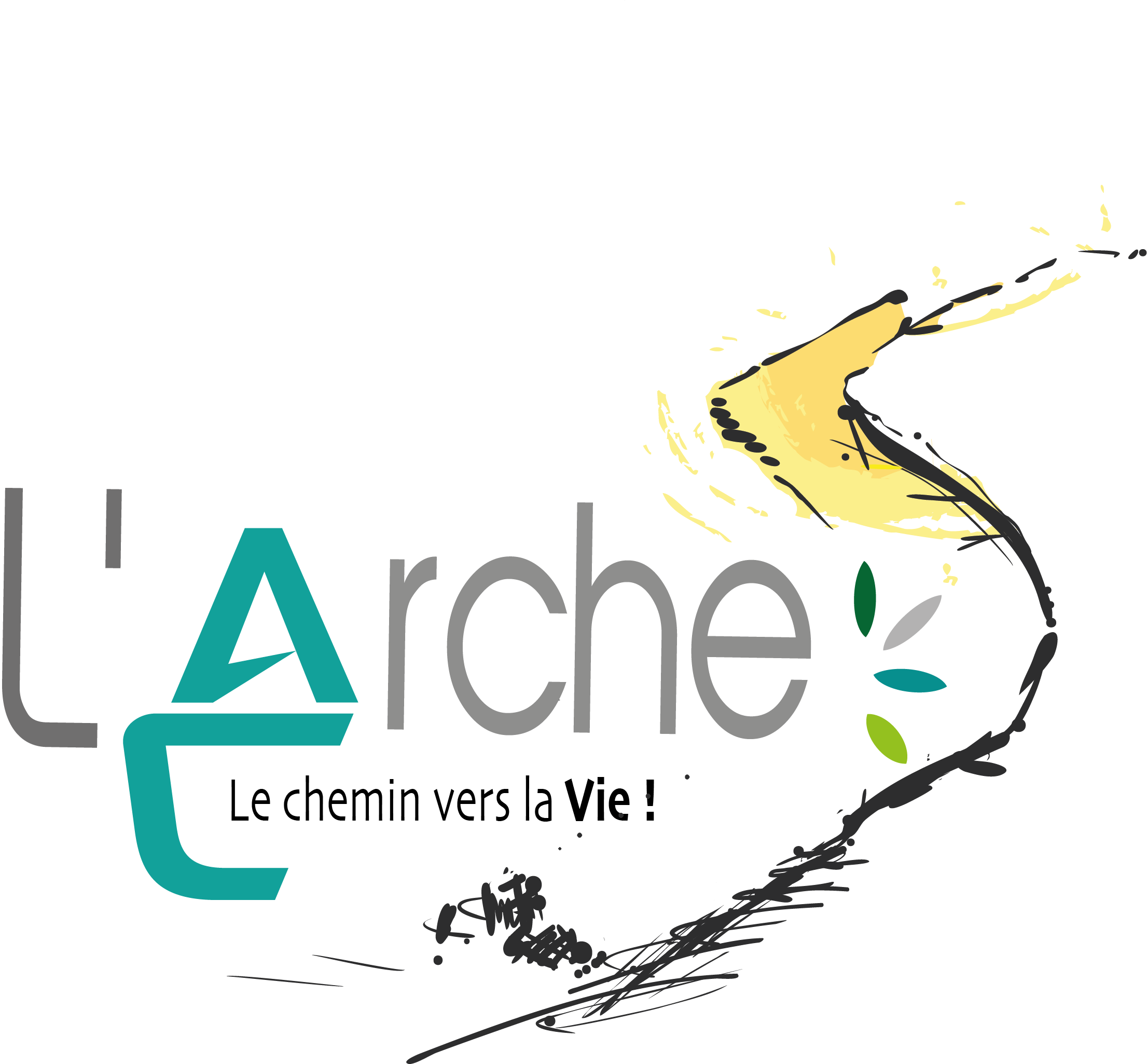 L'Arche, le Chemin vers la Vie - Foyer d'Hébergement et de Réinsertion