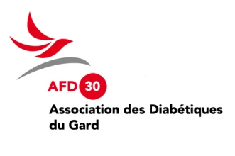AFD 30