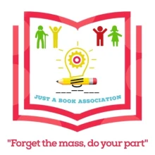 JustABook Association