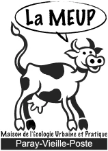 La Maison de l'Écologie Urbaine et Pratique