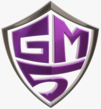 Association GIVME 5