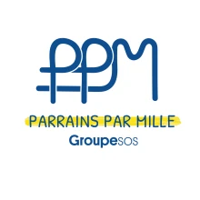 PARRAINS PAR MILLE PARRAINAGE D'ENFANTS EN FRANCE