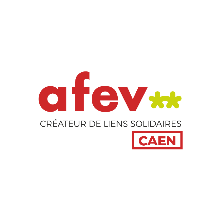 Afev Caen