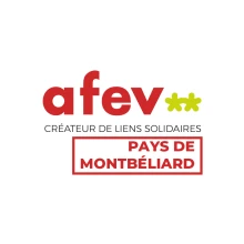 Afev Montbéliard